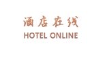 长沙奢华高层酒店